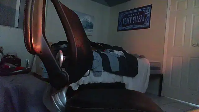 Chat XXX Live SlickDickyadown