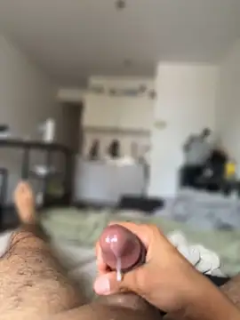 Bellotunisino – Naživo XXX chat