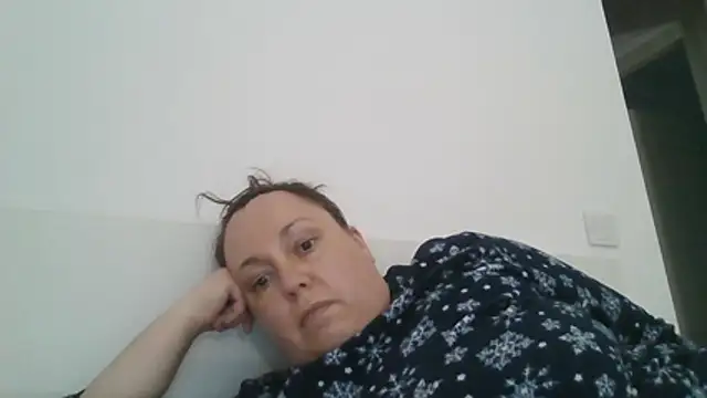 WendyRhoades Adlı Modelin Canlı XXX Sohbeti