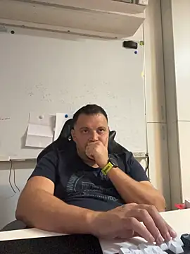 snayperm123 Live XXX-chat