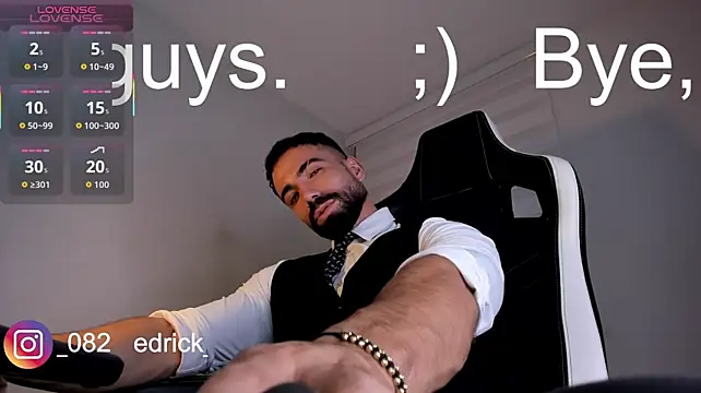 edrick_walton1 – Naživo XXX chat