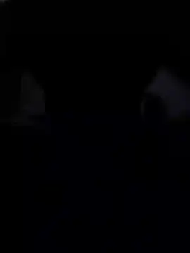 slayershotz XXX чат на живо