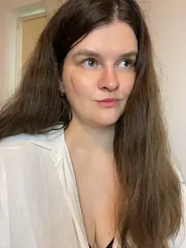 Онлайн чат XXX ChubbyBae