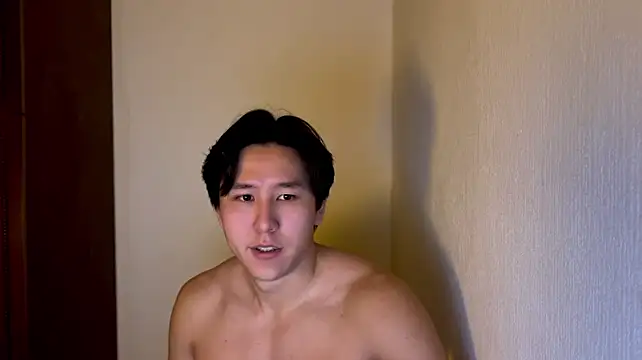 alo010 现场XXX聊天