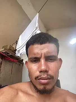 alex_candela Adlı Modelin Canlı XXX Sohbeti