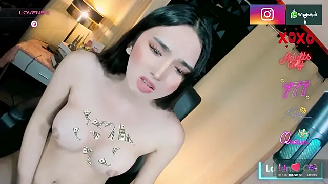 8inchAbsoluteSelfsucker 라이브 XXX 채팅