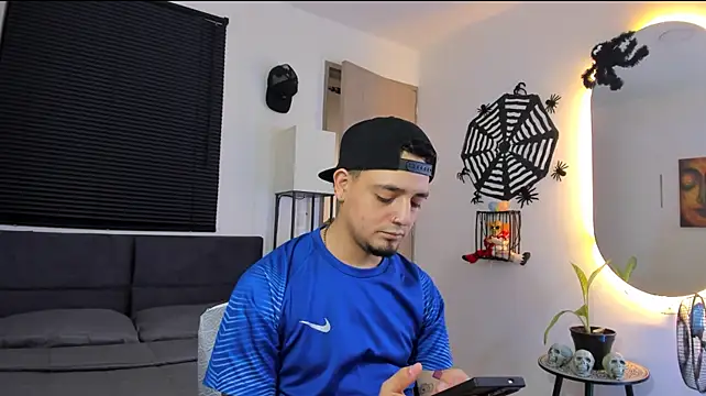 Chat XXX en directo de alejandro_calderon1