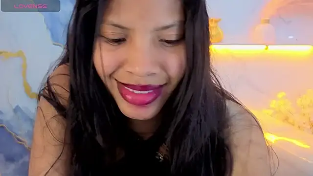 emily_smith_t's Live XXX Chat