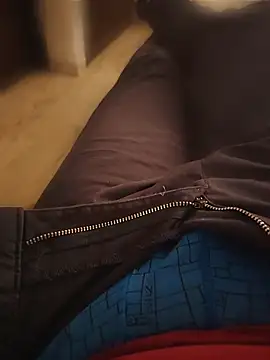 tomtime1 – Naživo XXX chat