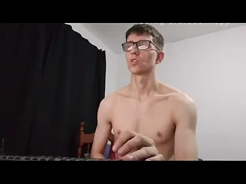Živý XXX chat kpo10000