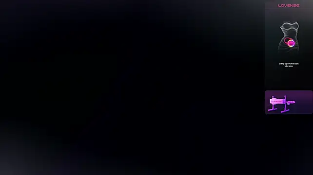 צ'אט XXX בשידור חי של Iris_Ross_