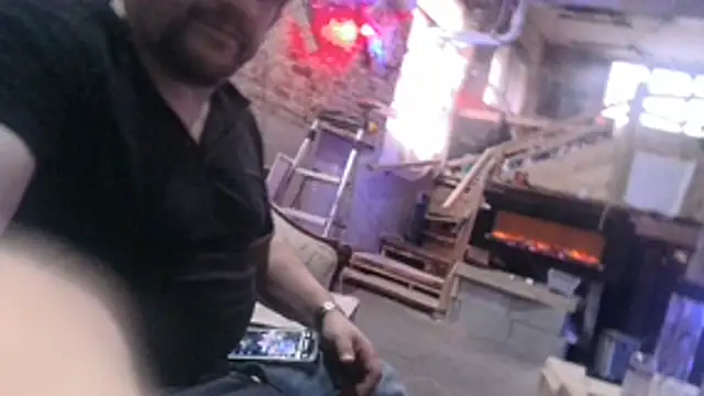 Chat +18 de ctguybj ao vivo