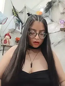 Chat XXX Live SOFI__10