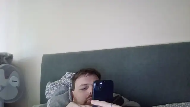 Benwest1905's Live XXX Chat