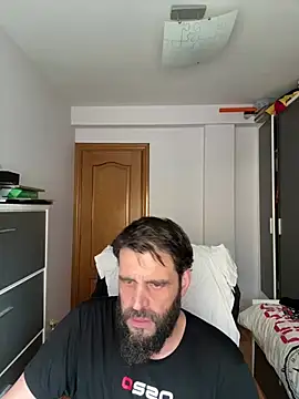 zurdineno Obrolan Langsung XXX