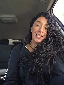 Exotic-Art Live XXX-Chat