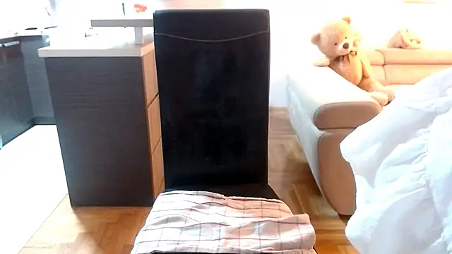 SofiaLenis' Live XXX Chat