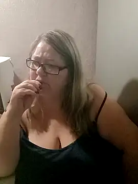 sex2's Live XXX Chat