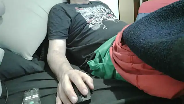 messi_syssy Adlı Modelin Canlı XXX Sohbeti