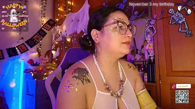 eva_rosse69: απευθείας συνομιλία ΧΧΧ