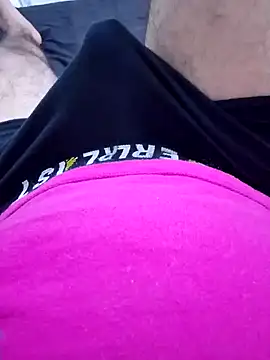 Smaiaz 라이브 XXX 채팅
