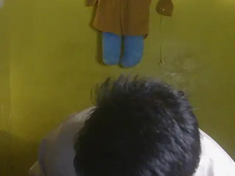 Stubborndesiboy Obrolan Langsung XXX