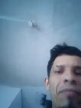 Chat +18 de Albertho66 ao vivo