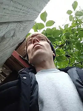 Онлайн чат XXX Samuel000000