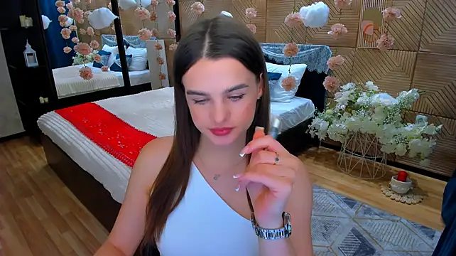 Chat XXX Live FinalAccord