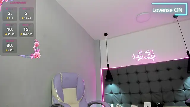 scarletcherry18のライブXXXチャット