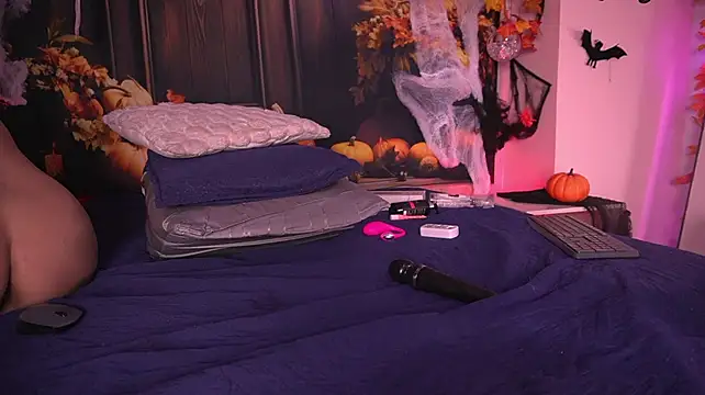 Živ ý XXX chat sarakaisy