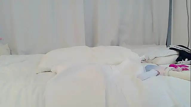 Chat +18 de joababa312 ao vivo