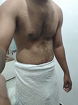 Czat XXX na żywo – X-boy-11