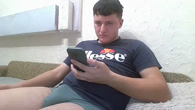 miki_lav1 – Naživo XXX chat