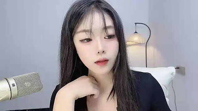 S-daisy 라이브 XXX 채팅
