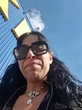 misscectito13 라이브 XXX 채팅