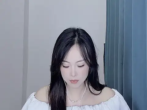 Lucky059 Live XXX-Chat
