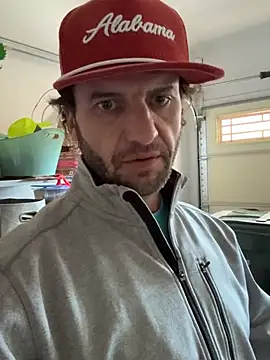 Show Webcam de RattledGarbage