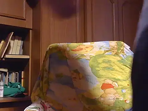 1973teacher – Naživo XXX chat