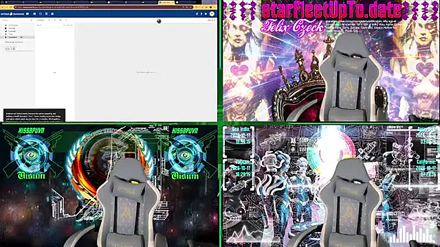 solodethlordsubveganFAQn Live XXX chat