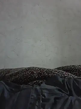 Show webcam de marku56744