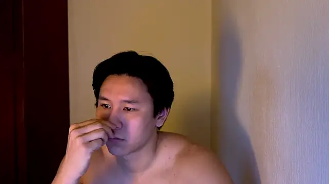แชท XXX สดของ alo010
