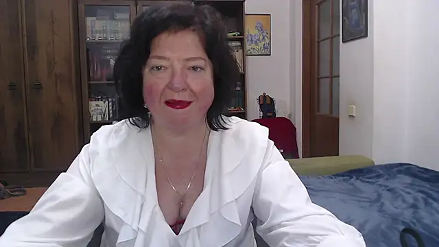 Chat +18 de Violet_Pulse ao vivo