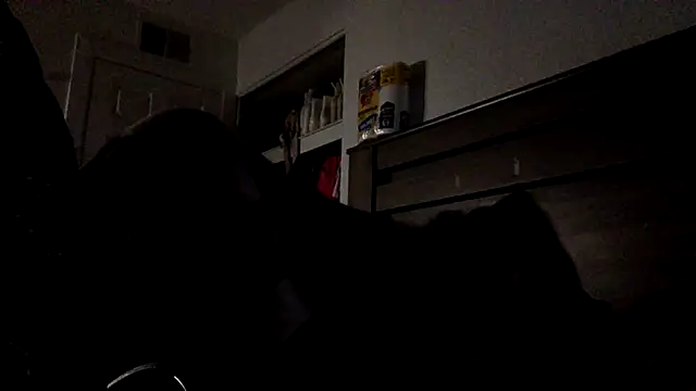 DREshots Live XXX-chat