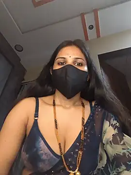 kaira_noty 라이브 XXX 채팅