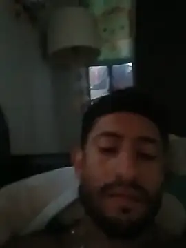 locurasdetodo Chat XXX in diretta