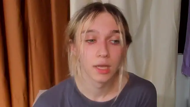 Icebenzzn Live XXX chat