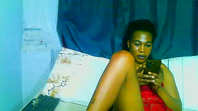 freaky_naughty Chat XXX live
