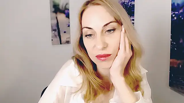 Create_your_own_sun Live XXX-Chat