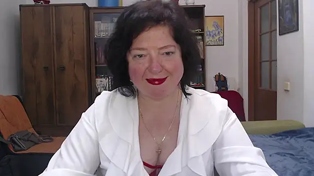 Violet_Pulse Live XXX-Chat